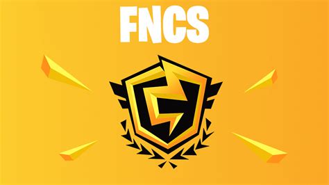Fncs fortnite - Jan 20, 2021 · Perhaps the biggest change to previous Fortnite Champion Series, Epic has decided to make all of 2021's FNCS events trios format. That's right. No more duos or full four-man squads. 
